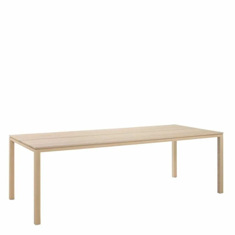 Kem 849 Flynt Eettafel