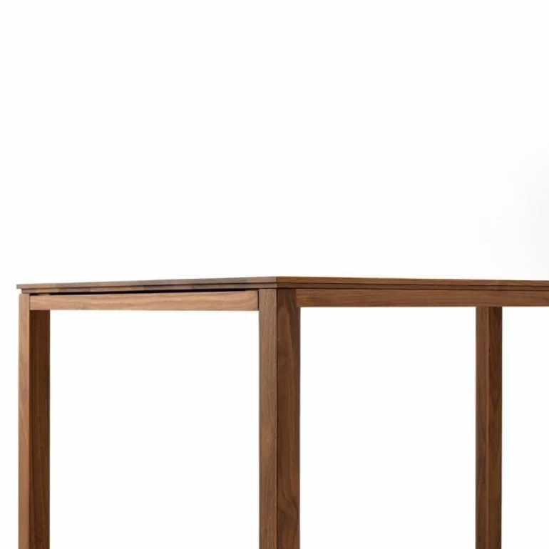 Kem 849 Flynt Eettafel