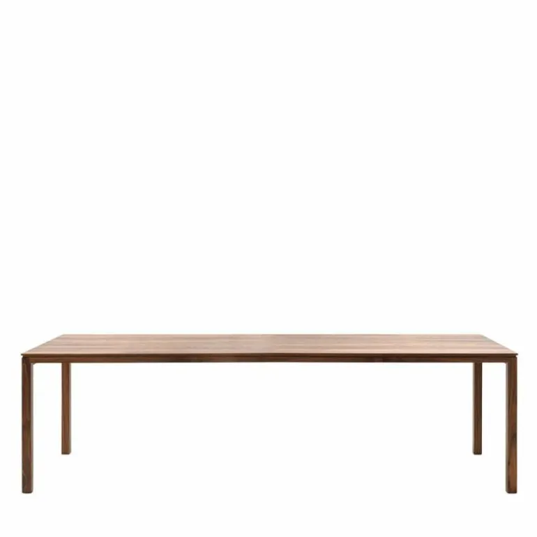 Kem 849 Flynt Eettafel