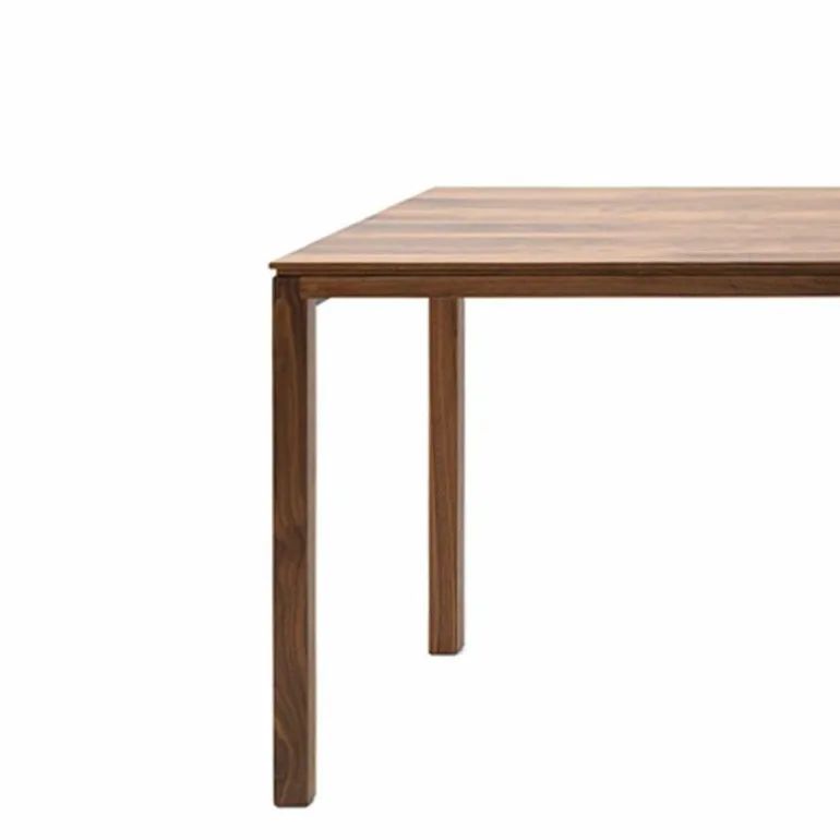 Kem 849 Flynt Eettafel Uitschuifbaar