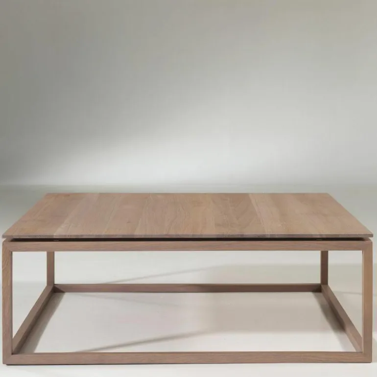 Kem 704 Frame Salontafel