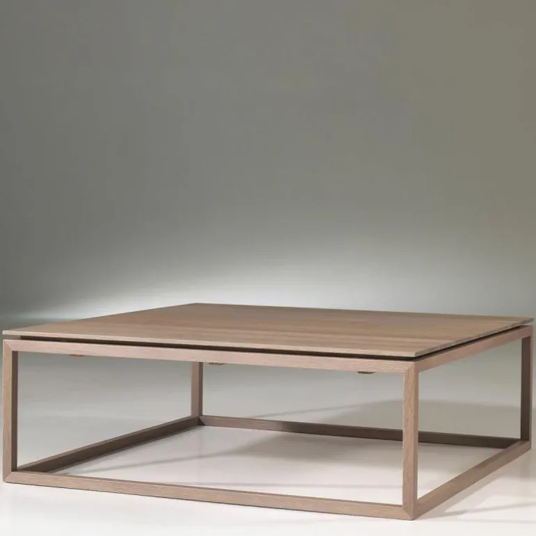 Kem 704 Frame Salontafel