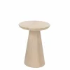 Kem 879 KAY Salontafel