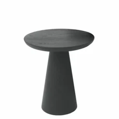 Kem 879 KAY Salontafel