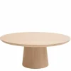 Kem 1140 KAY XL Salontafel