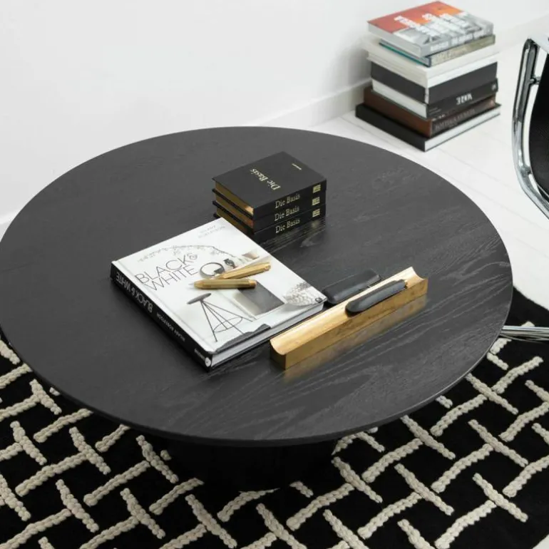 Kem 1140 KAY XL Salontafel