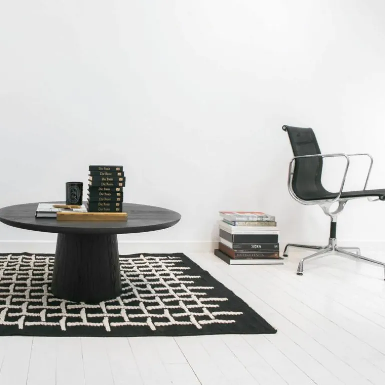 Kem 1140 KAY XL Salontafel