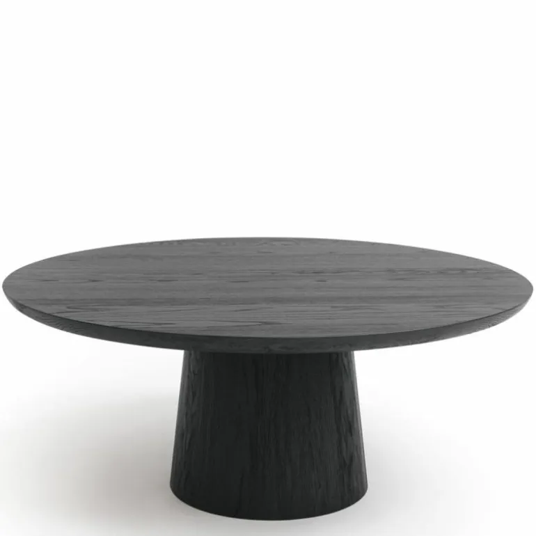 Kem 1140 KAY XL Salontafel