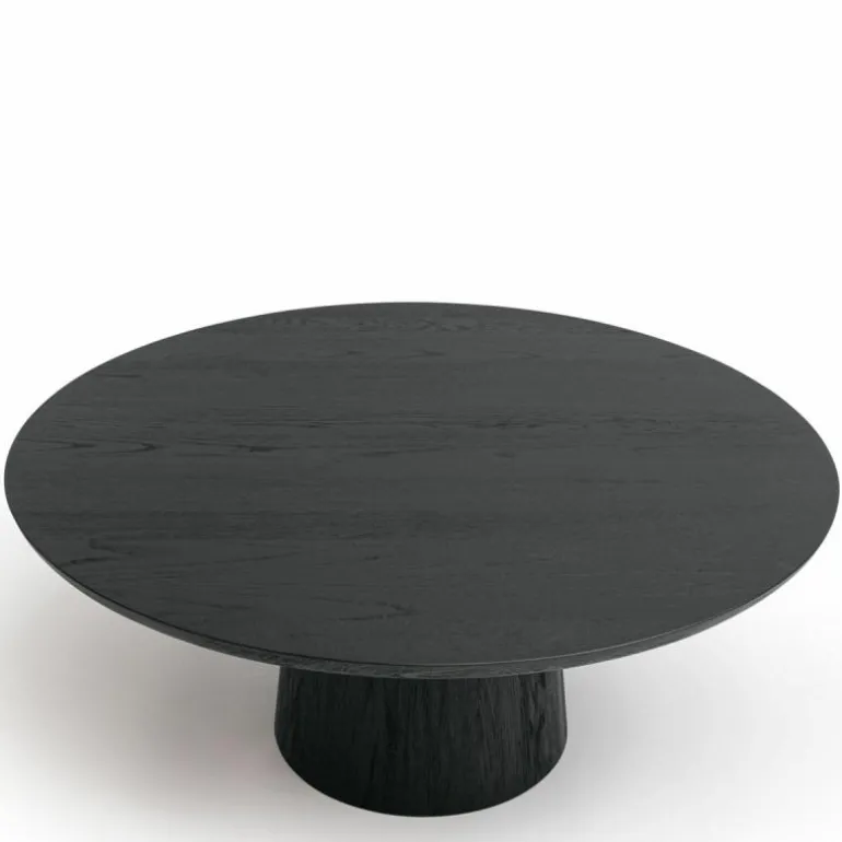 Kem 1140 KAY XL Salontafel
