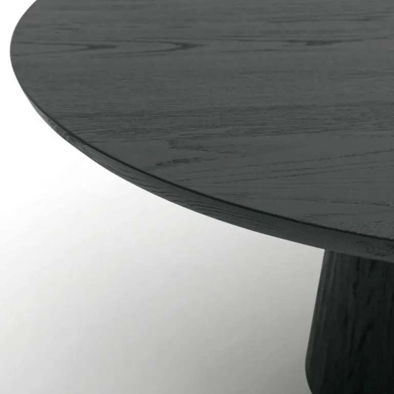 Kem 1140 KAY XL Salontafel