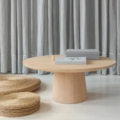 Kem 1140 KAY XL Salontafel