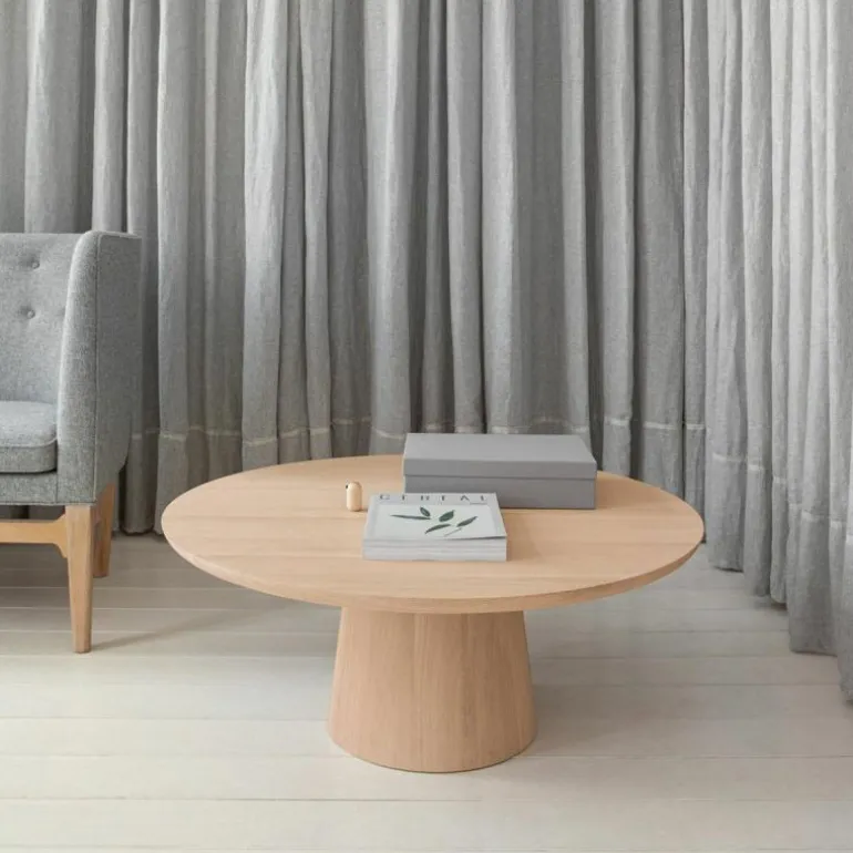Kem 1140 KAY XL Salontafel