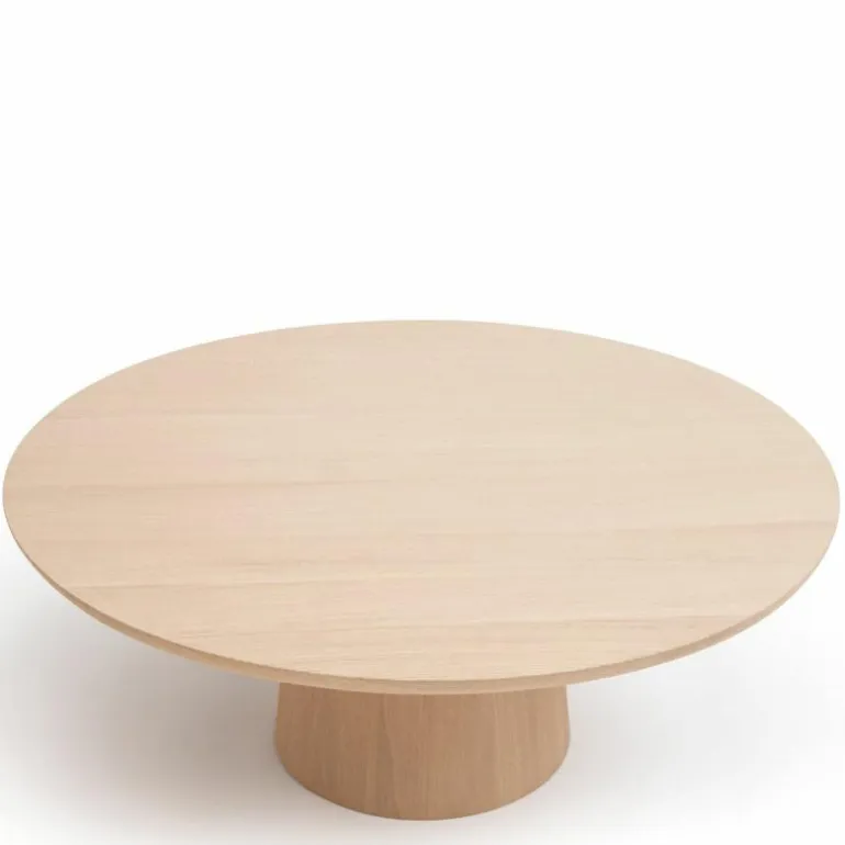 Kem 1140 KAY XL Salontafel