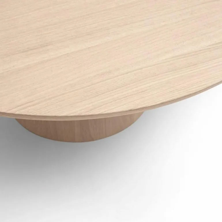 Kem 1140 KAY XL Salontafel
