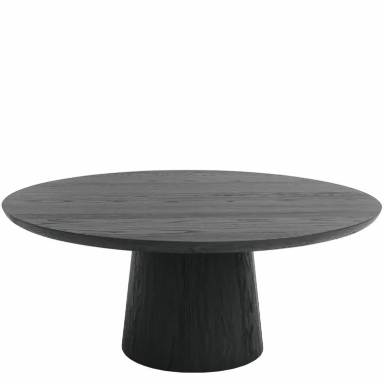 Kem 1140 KAY XL Salontafel