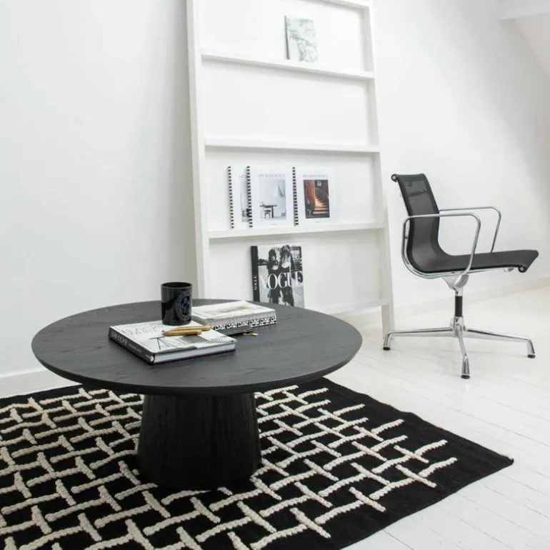 Kem 1140 KAY XL Salontafel