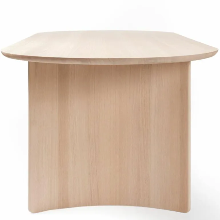 Kem 1090 New Phoenix Eettafel