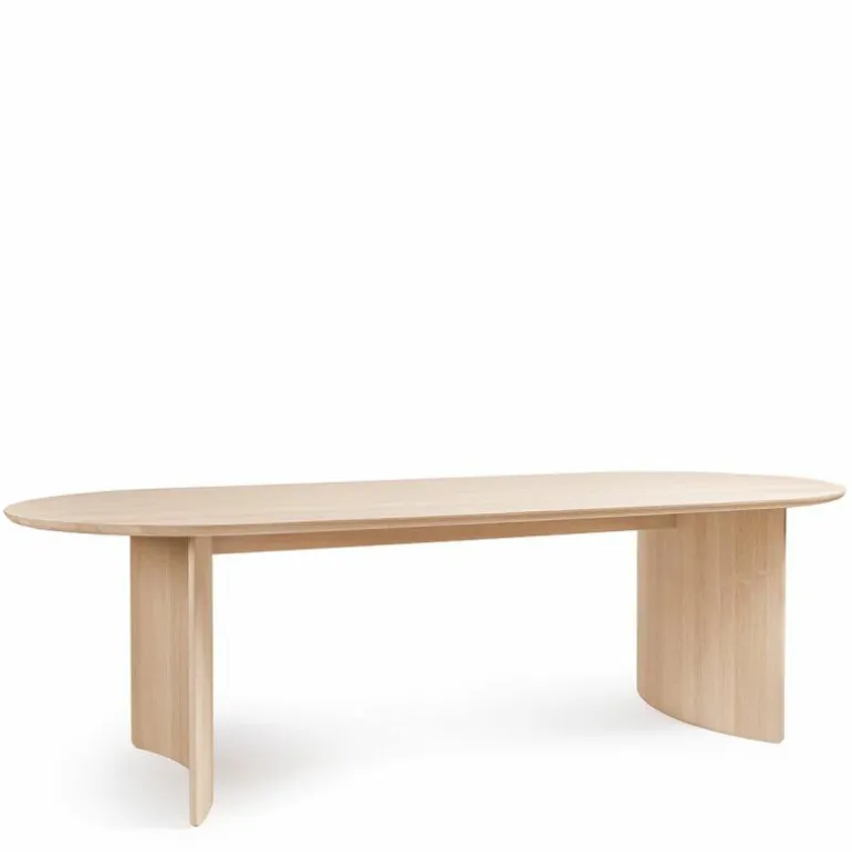 Kem 1090 New Phoenix Eettafel