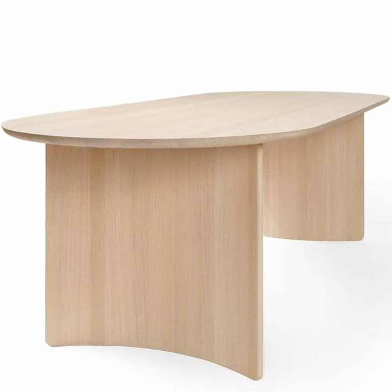 Kem 1090 New Phoenix Eettafel