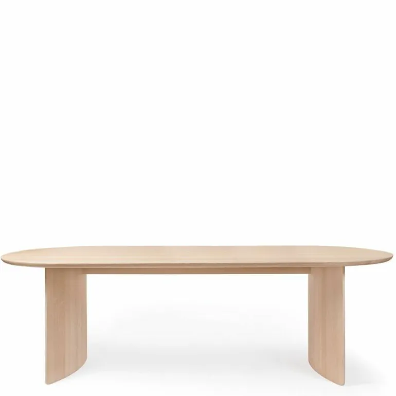 Kem 1090 New Phoenix Eettafel