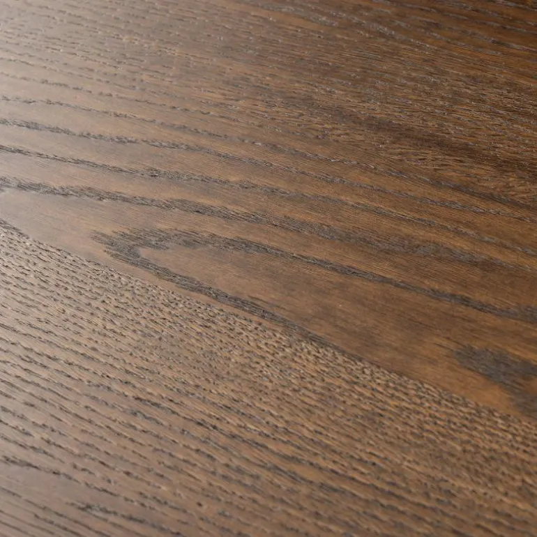 Kem 1950 Organic Eettafel
