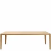Kem 858 Savannah Eettafel