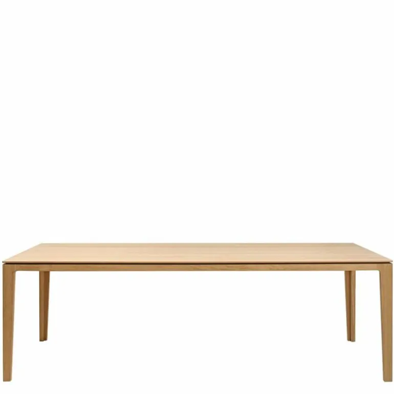 Kem 858 Savannah Eettafel