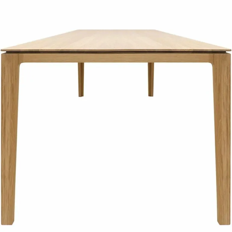 Kem 858 Savannah Eettafel