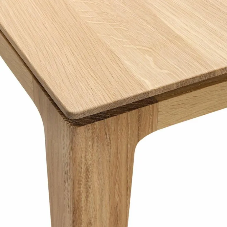 Kem 858 Savannah Eettafel