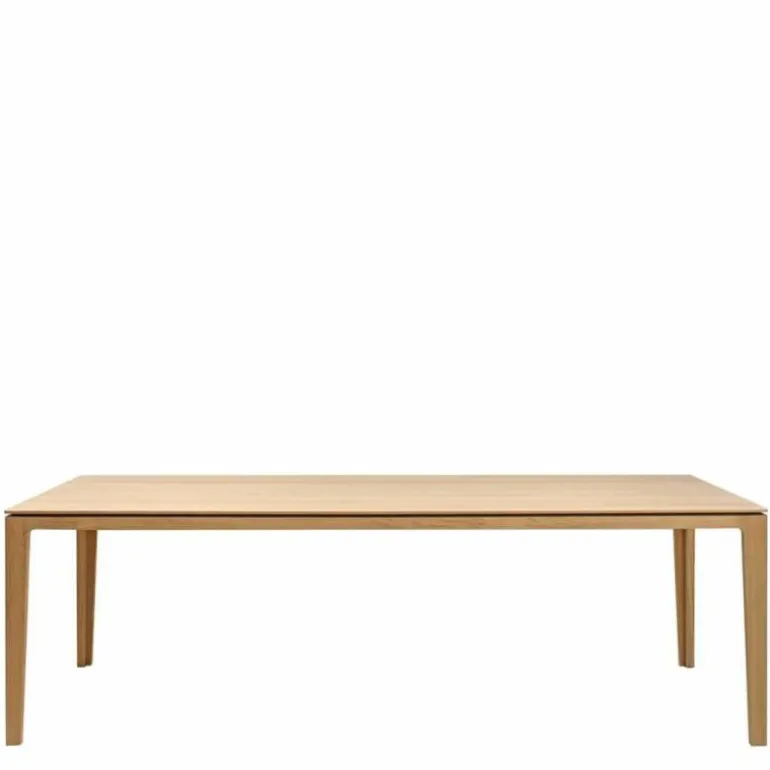 Kem 858 Savannah Eettafel