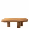 Kem 989 Wild Spirit Salontafel