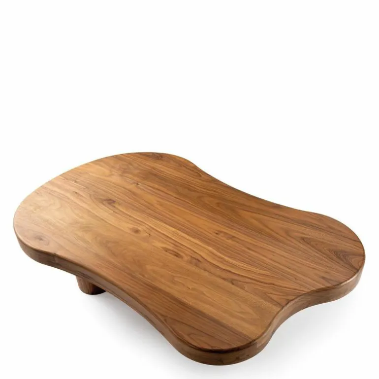 Kem 989 Wild Spirit Salontafel