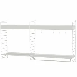 Keuken Combinatie 1