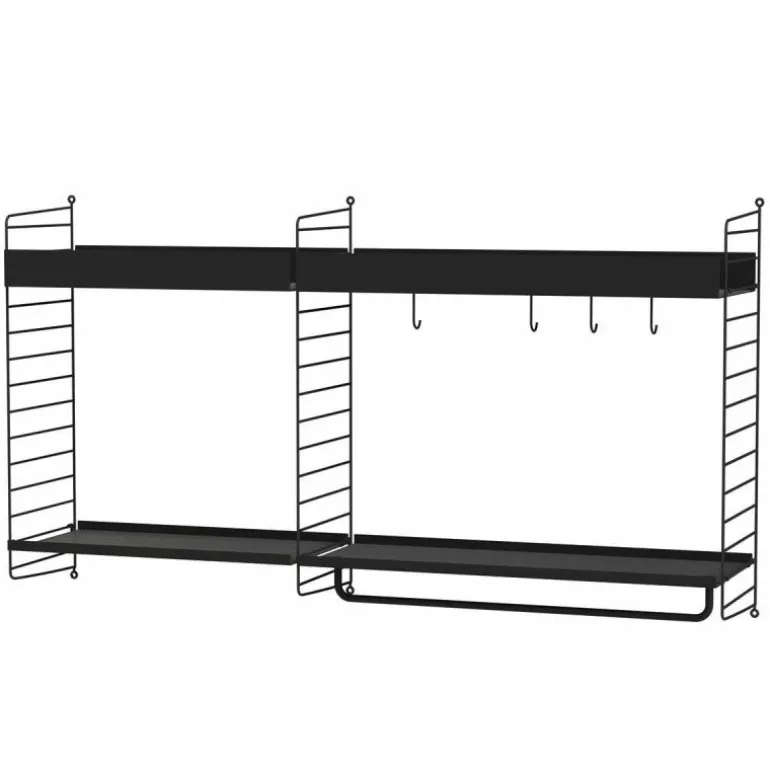 Keuken Combinatie 1