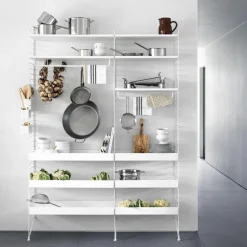 Keuken Combinatie 6