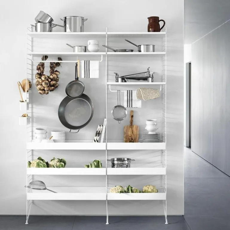 Keuken Combinatie 6
