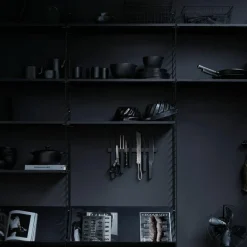 Keuken Combinatie 6