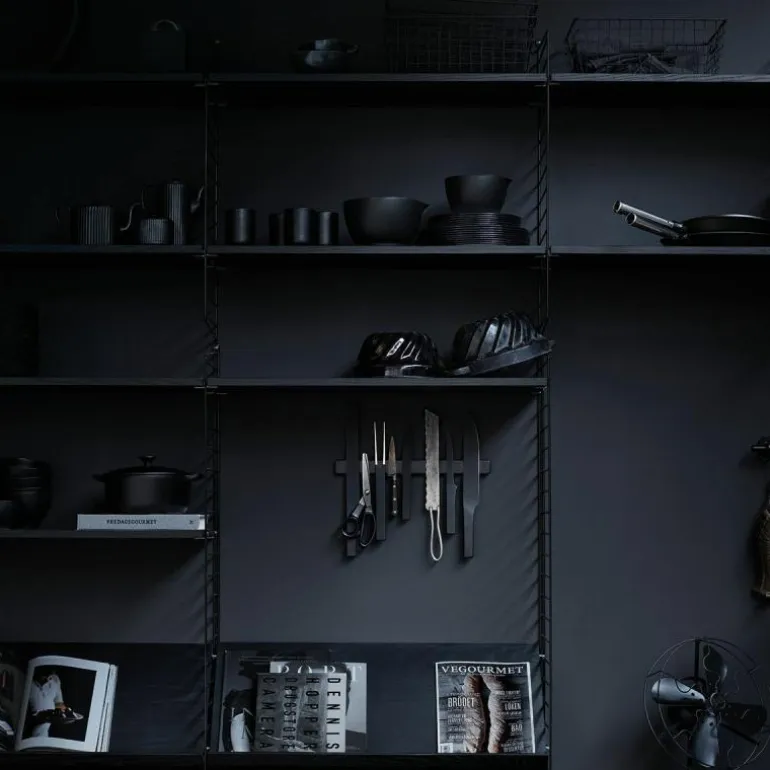 Keuken Combinatie 6