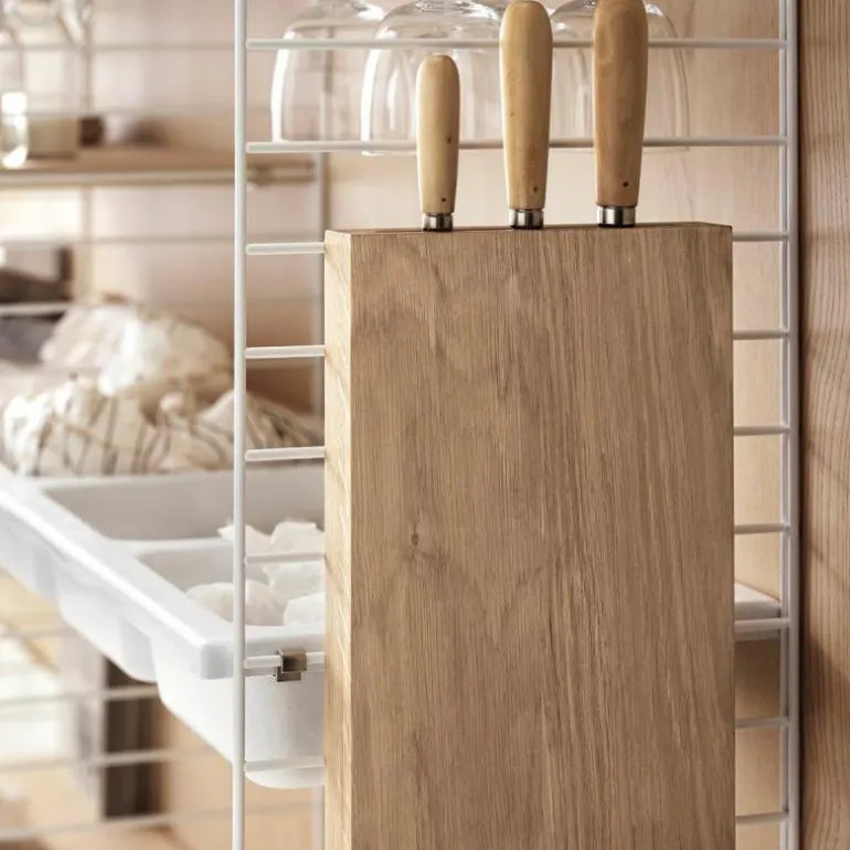 Keuken Combinatie 7