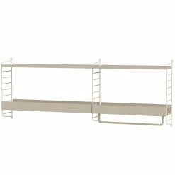 Keuken Combinatie 3