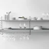 Keuken Combinatie 2