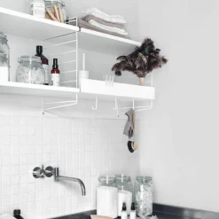 Keuken Combinatie 2