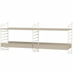 Keuken Combinatie 2