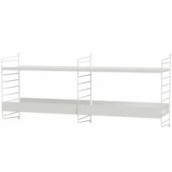 Keuken Combinatie 2