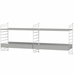 Keuken Combinatie 2