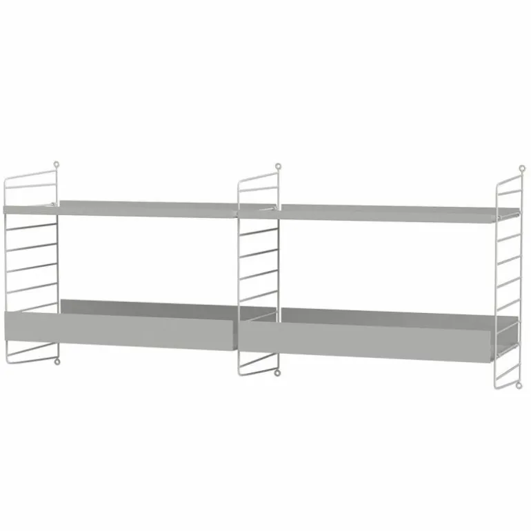 Keuken Combinatie 2