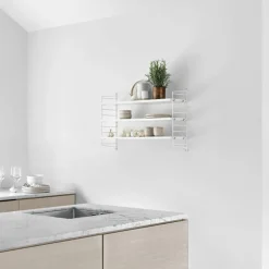 Keuken Combinatie 5