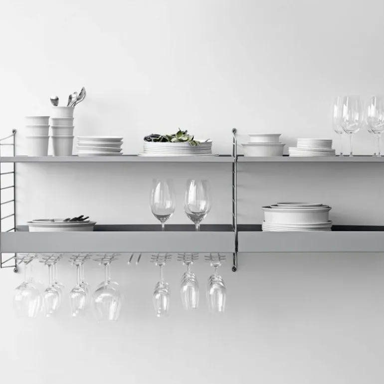 Keuken Combinatie 5