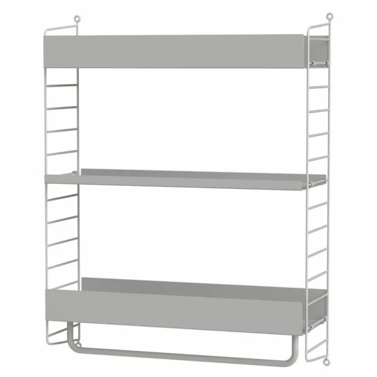 Keuken Combinatie 5