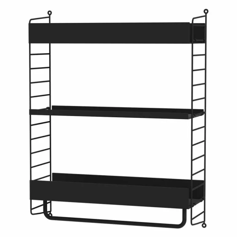 Keuken Combinatie 5